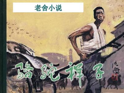 糖心影院在线观看